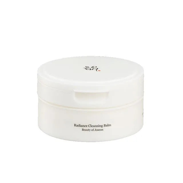 Radiance Cleansing Balm 100ml
