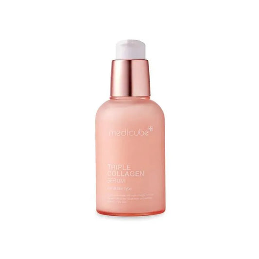 Medicube Triple Collagen Serum 1.85 fl oz