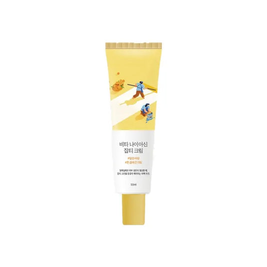 Round Lab Vita Niacinamide Dark Spot Cream 1.69 fl oz