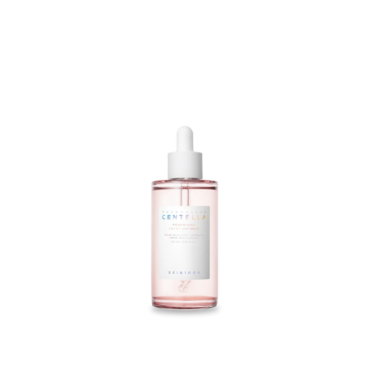SKIN1004 Madagascar Centella Poremizing Fresh Ampoule 3.38 fl oz