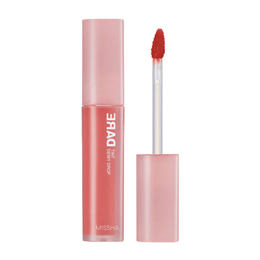 MISSHA Dare Tint Dewy Drop
