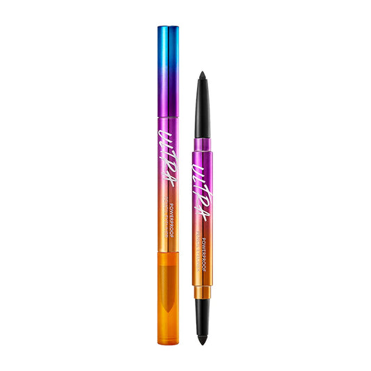 MISSHA Ultra Powerproof Pencil Liner
