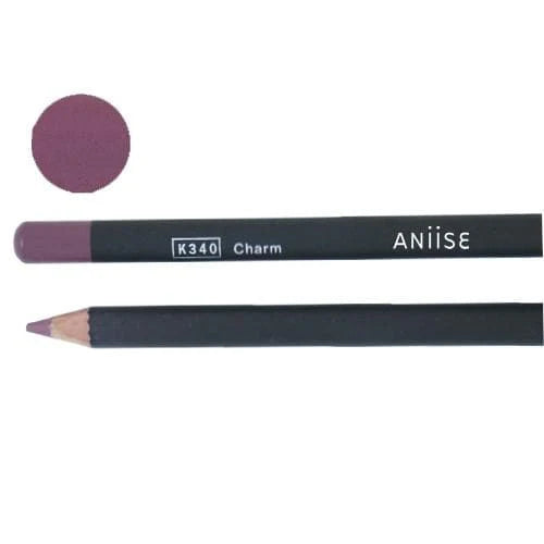 Aniise Moisturizing Lip Liner Charm