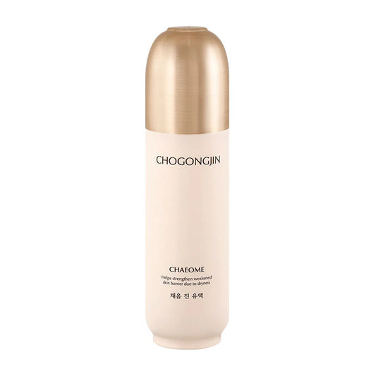 MISSHA CHOGONGJIN Chaeome Jin Emulsion