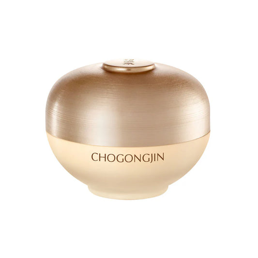 MISSHA CHOGONGJIN Geumsul Jin Cream