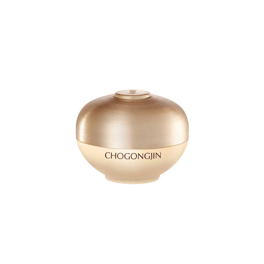MISSHA CHOGONGJIN Geumsul Jin Eye Cream