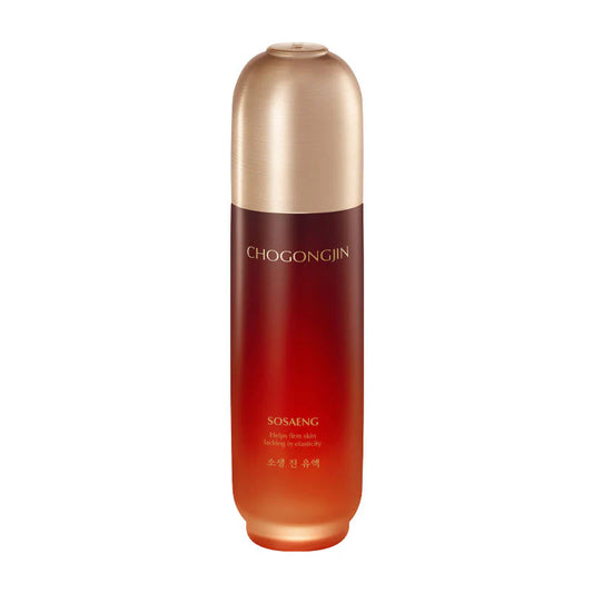 MISSHA CHOGONGJIN Sosaeng Jin Emulsion