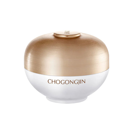 MISSHA CHOGONGJIN Sulbon Jin Dark Spot Correcting Cream