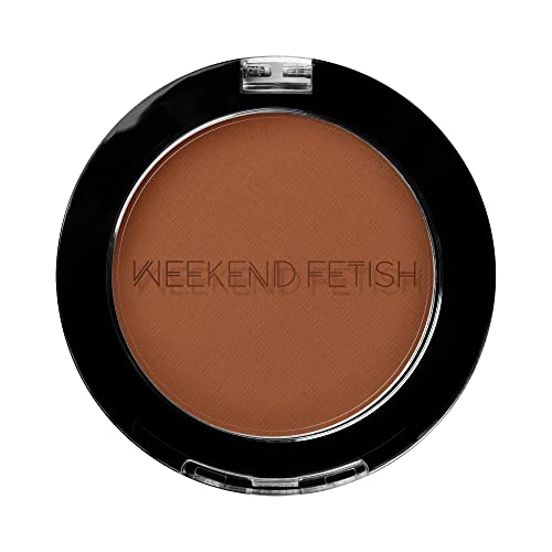 Contour Pressed Powder-10