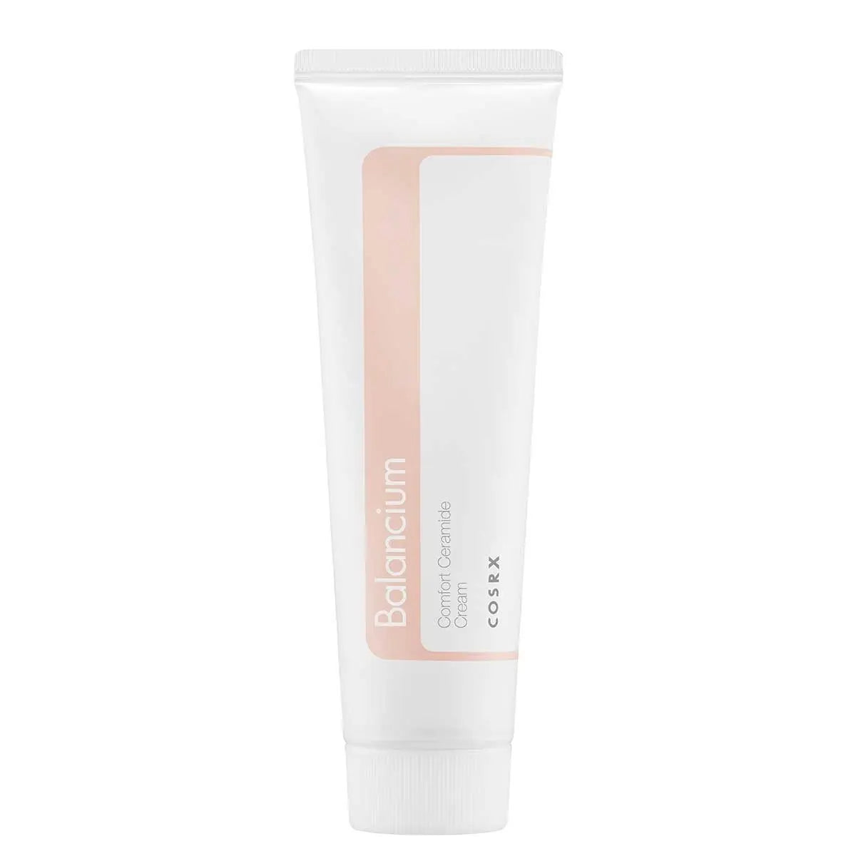 COSRX Balancium Comfort Ceramide Cream 2.87 fl oz