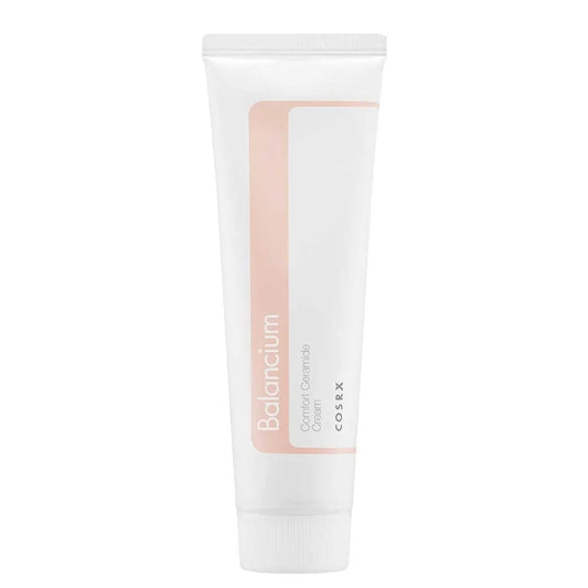 COSRX Balancium Comfort Ceramide Cream 2.87 fl oz