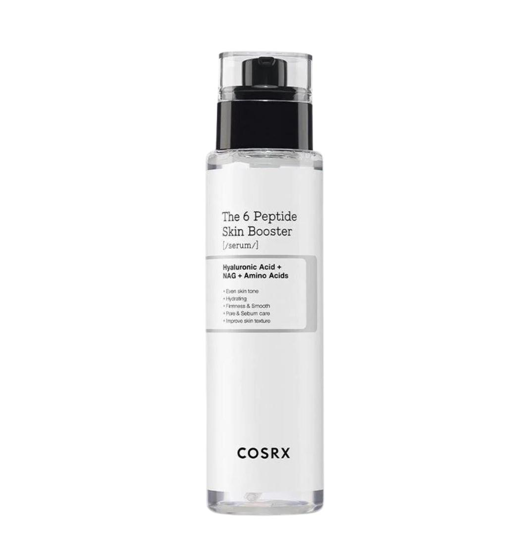 COSRX The 6 Peptide Skin Booster Serum 5.07 fl oz