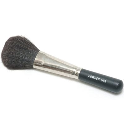 Danyel Cosmetics & Marli Skin Care Large Dome Powder Brush