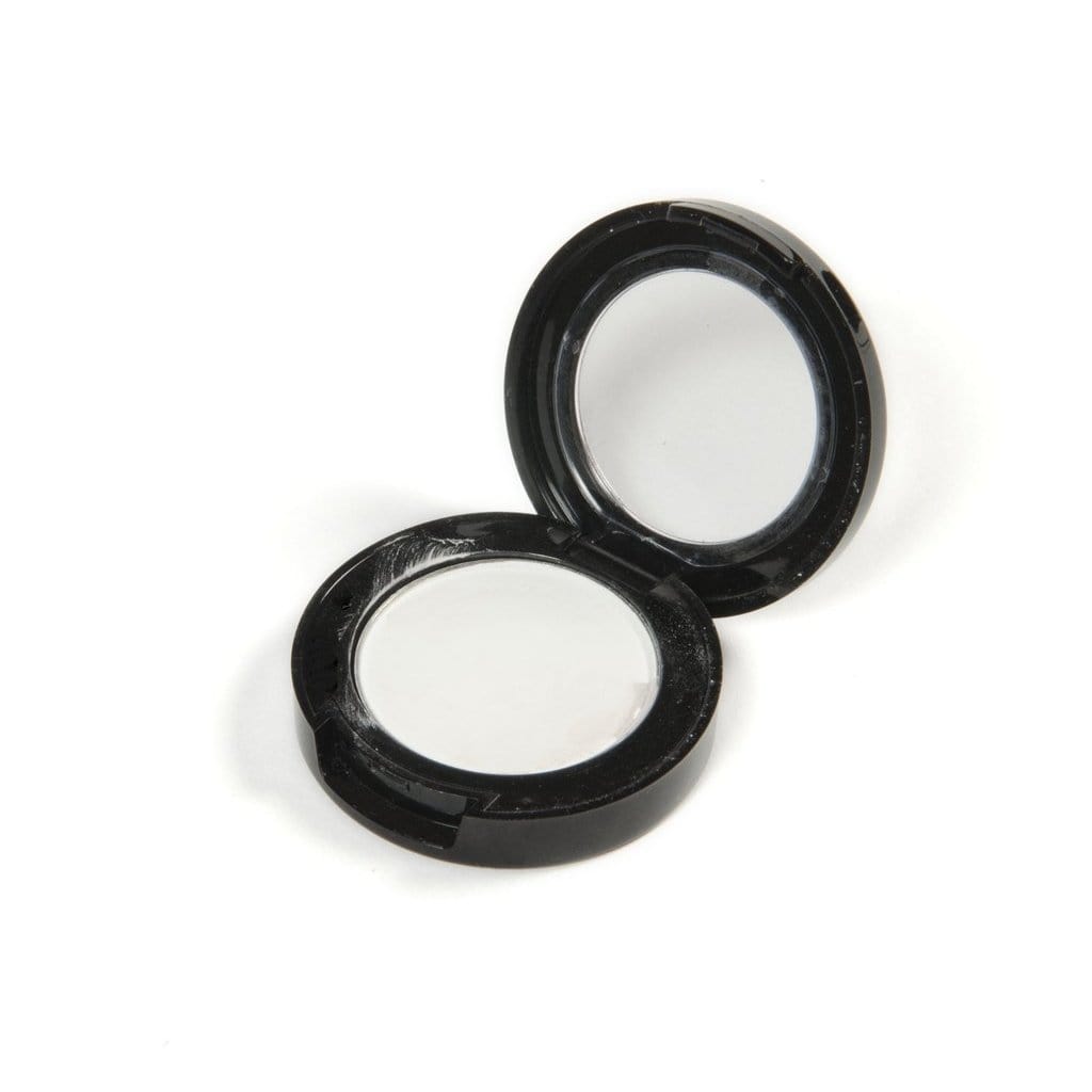 Danyel Cosmetics & Marli Skin Care Eyelight Shadow - White