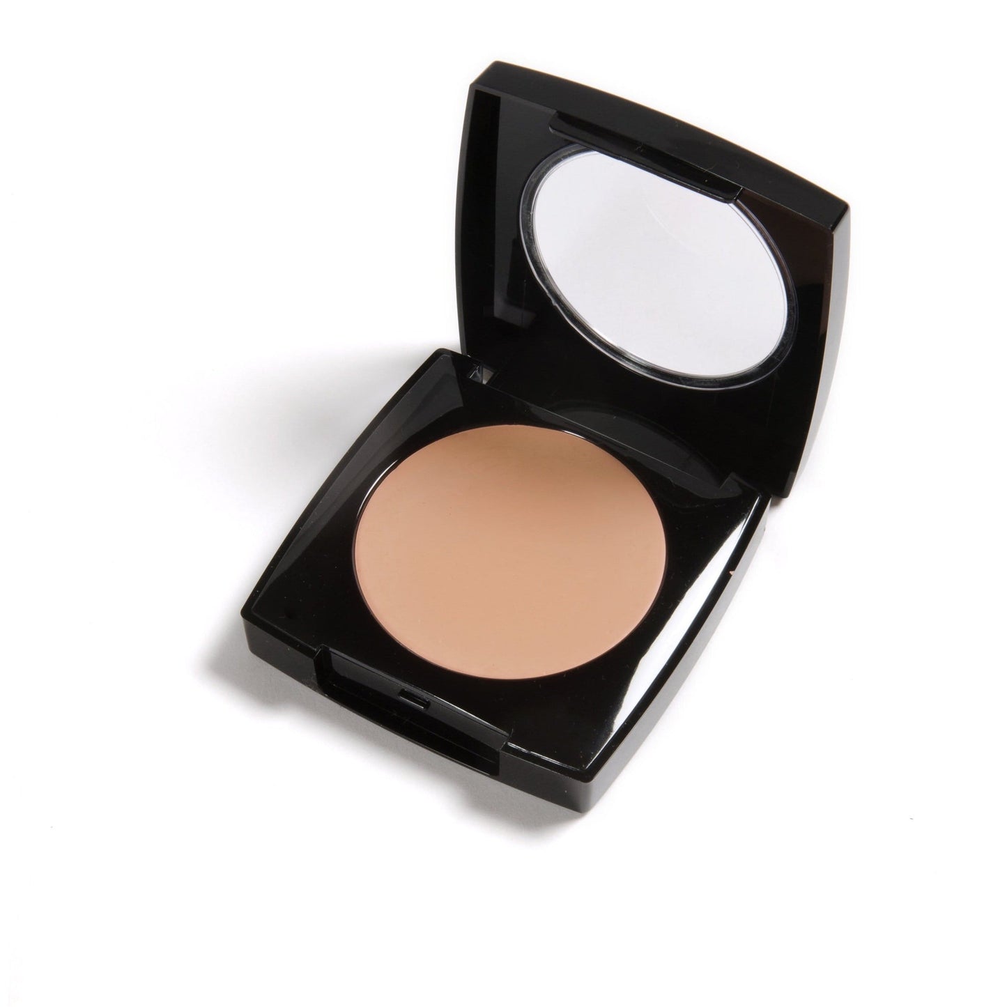 Danyel Cosmetics & Marli Skin Care Powder Foundation - Soft Beige