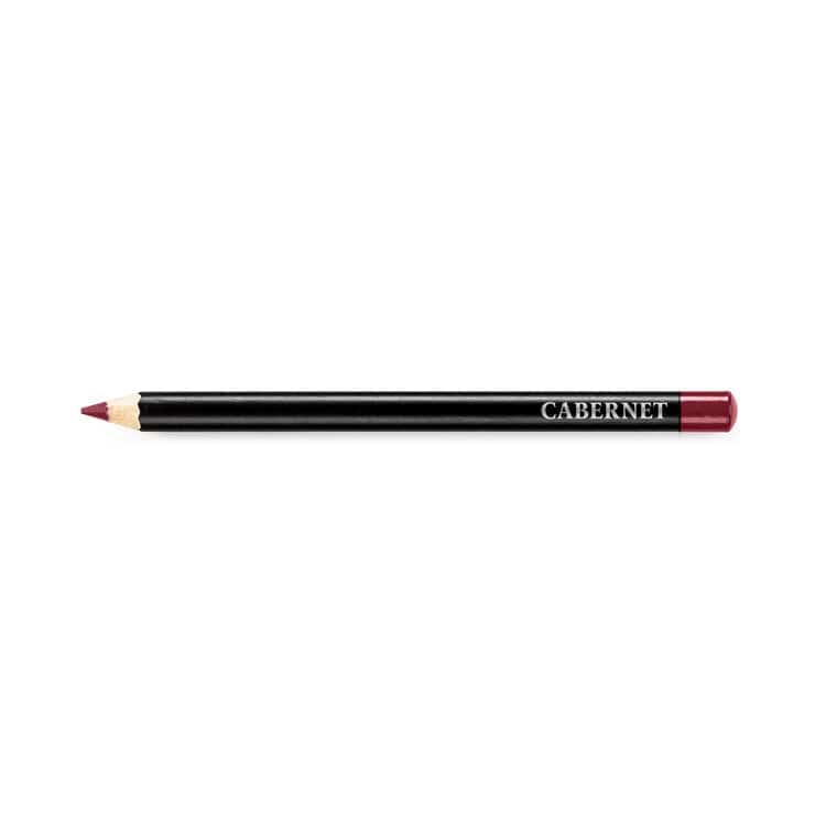 Danyel Cosmetics & Marli Skin Care Lip Liner - Cabernet