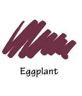 Danyel Cosmetics & Marli Skin Care Lip Liner - Eggplant