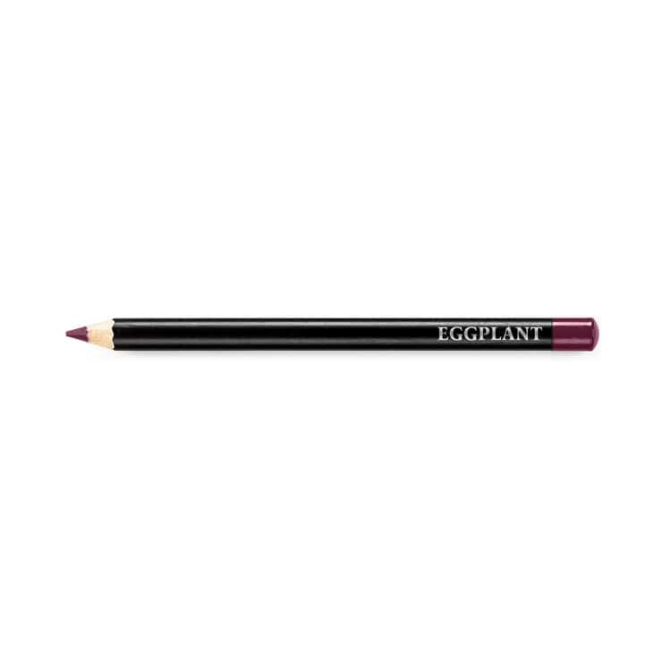 Danyel Cosmetics & Marli Skin Care Lip Liner - Eggplant