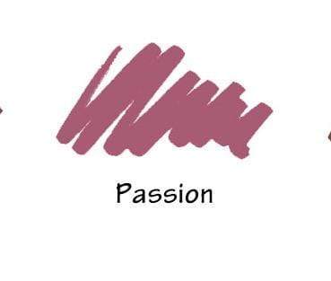 Danyel Cosmetics & Marli Skin Care Lip Liner - Passion