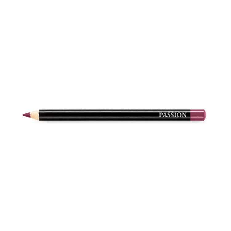 Danyel Cosmetics & Marli Skin Care Lip Liner - Passion