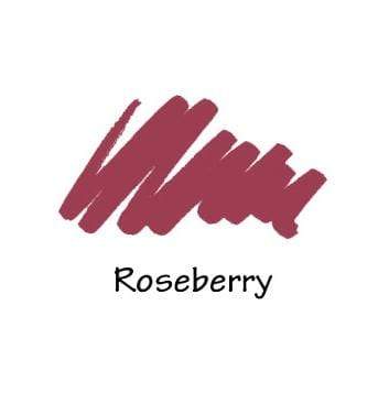 Danyel Cosmetics & Marli Skin Care Lip Liner - Roseberry