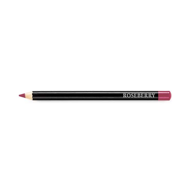 Danyel Cosmetics & Marli Skin Care Lip Liner - Roseberry