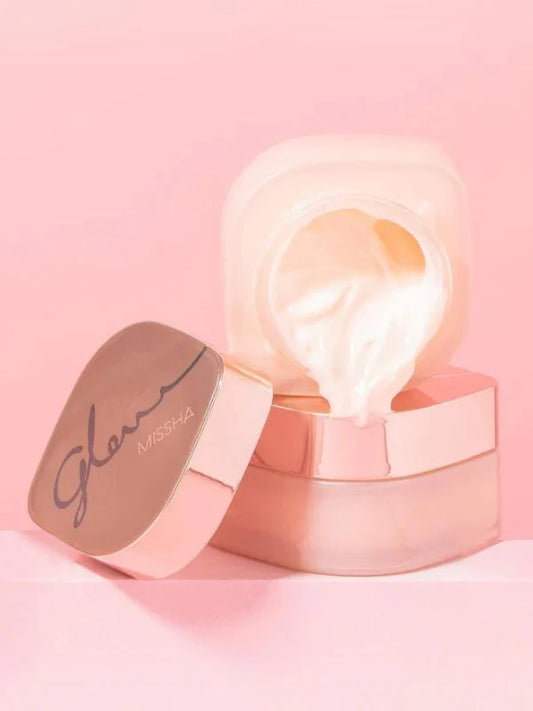 MISSHA Glow Skin Balm 50ml