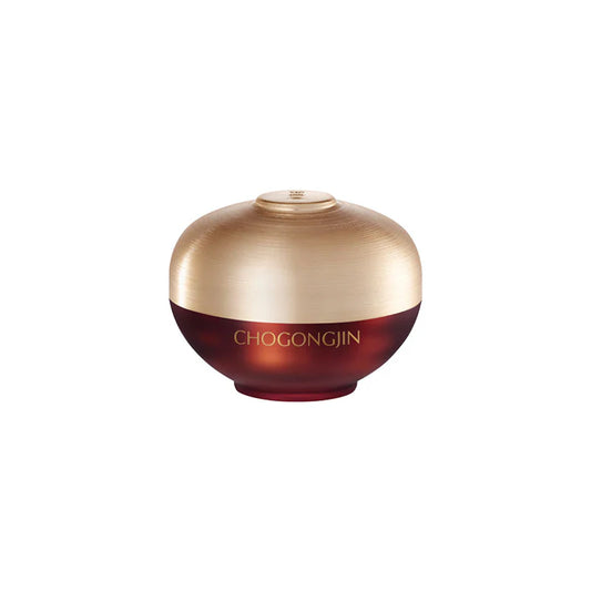 MISSHA CHOGONGJIN Youngan Jin Eye Cream