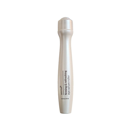 Aniise Firming & Refreshing Eye Serum Roller 0.5 fl oz