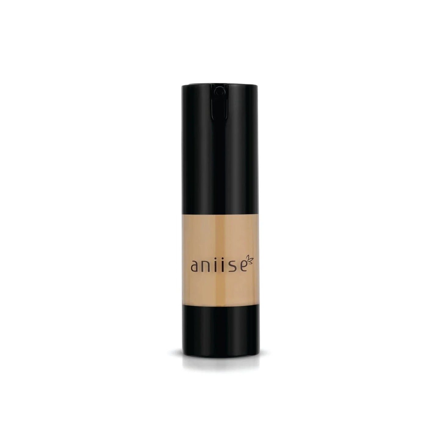 Aniise Flawless Concealer