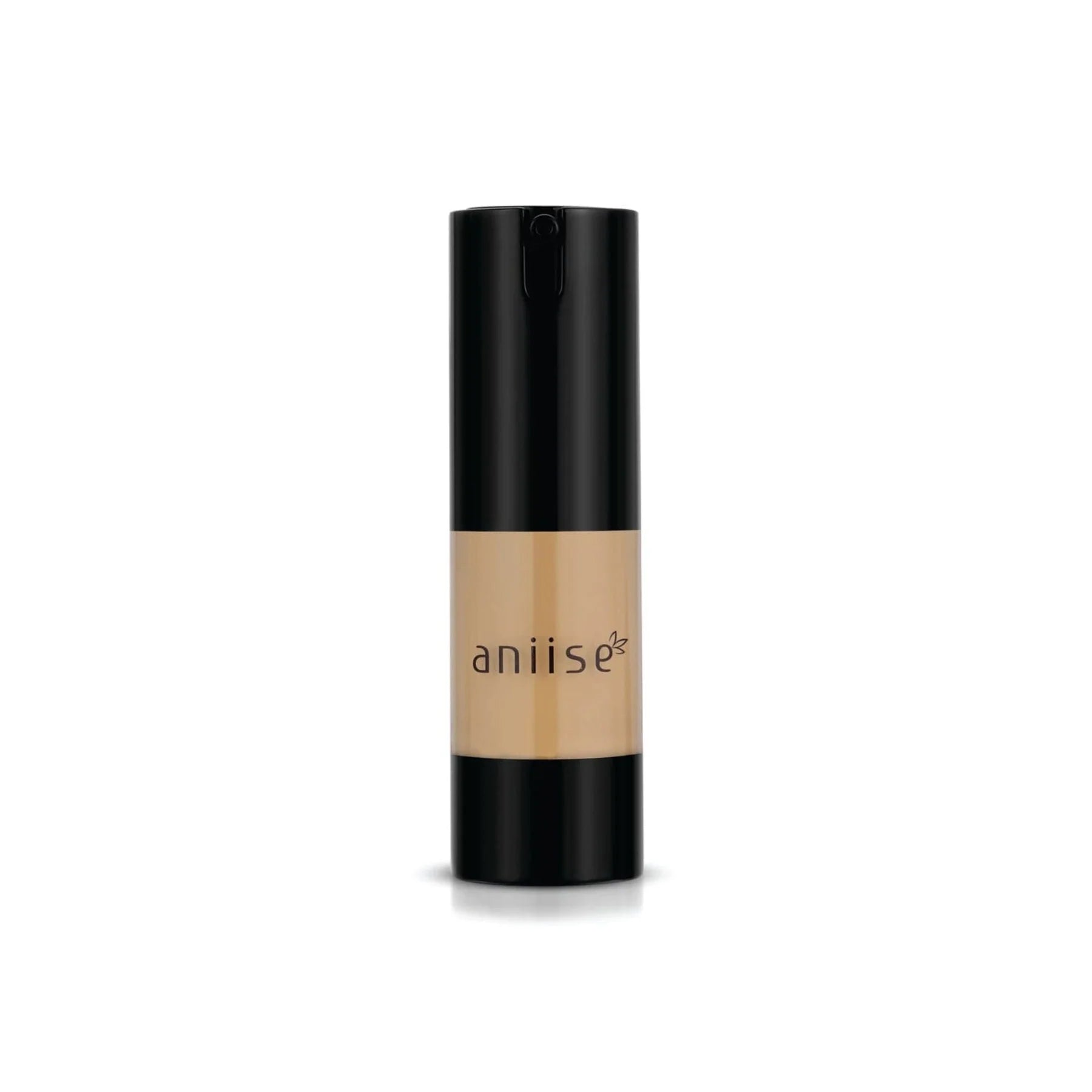 Aniise Flawless Concealer