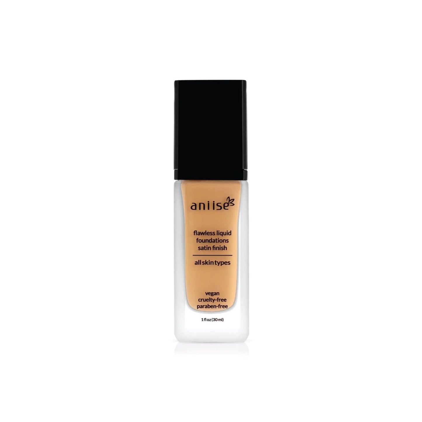 Flawless Liquid Foundation 1 oz