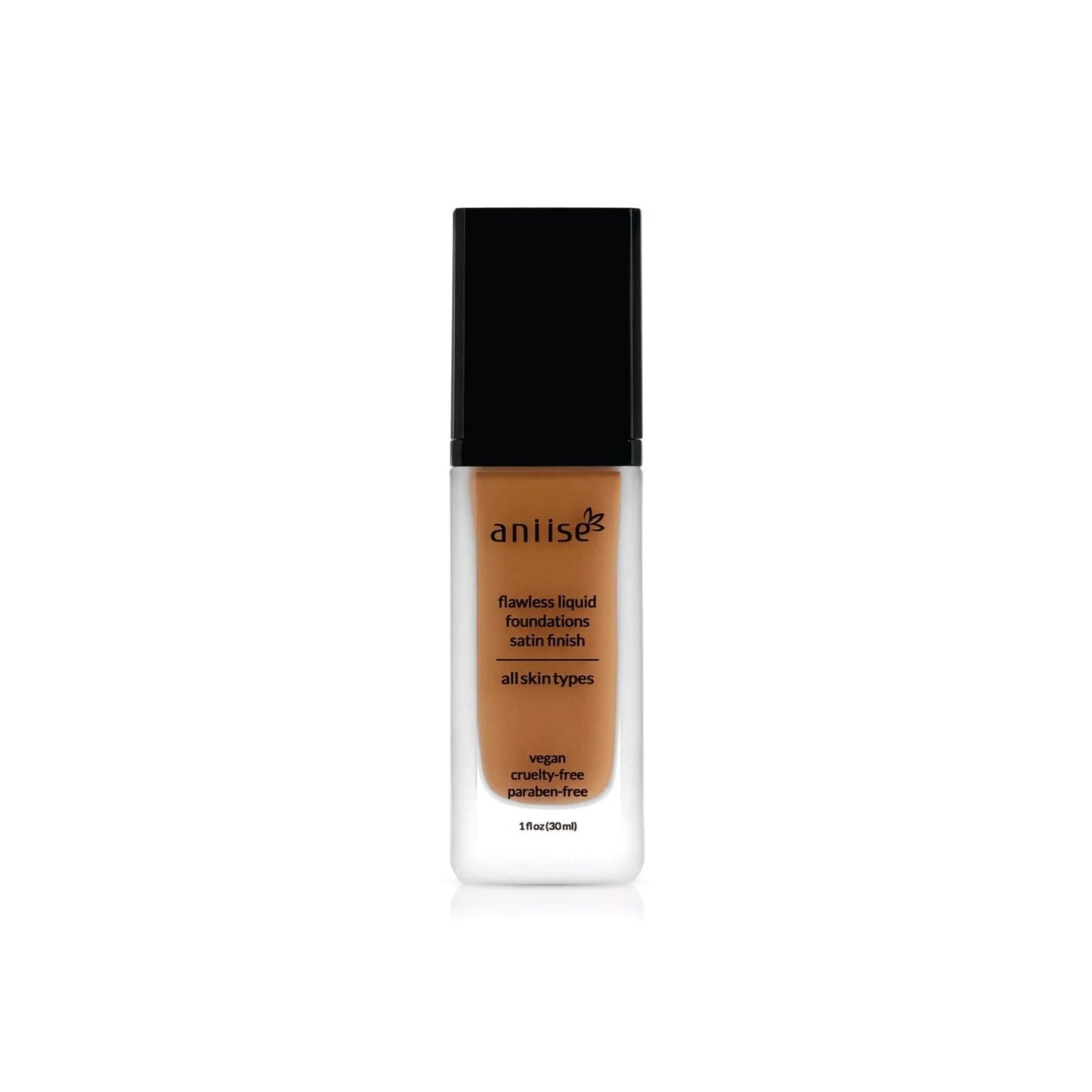 Flawless Liquid Foundation 1 oz