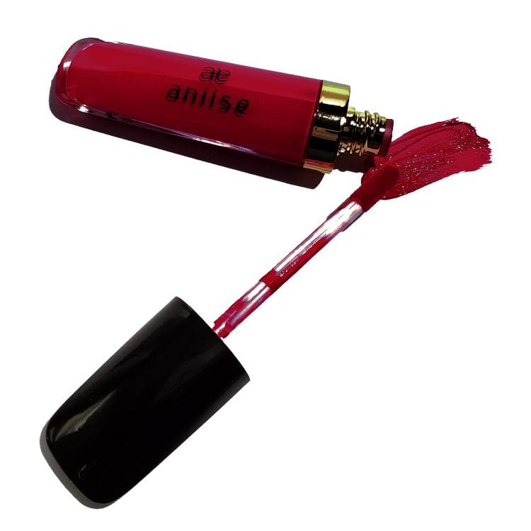 Aniise Matte Lip Stain September Rose