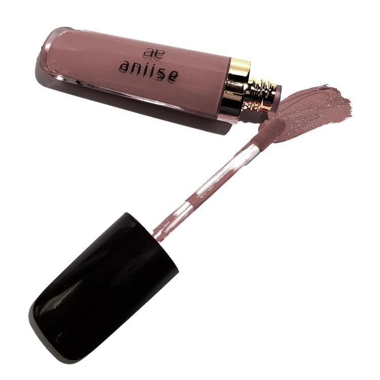 Aniise Matte Lip Stain