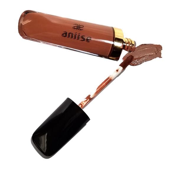 Aniise Matte Lip Stain