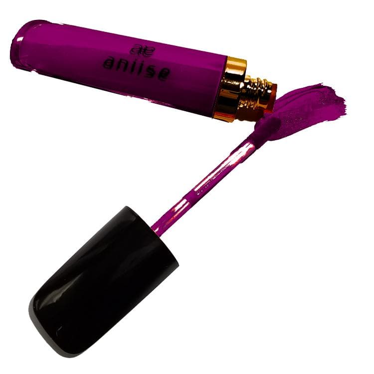 Aniise Matte Lip Stain