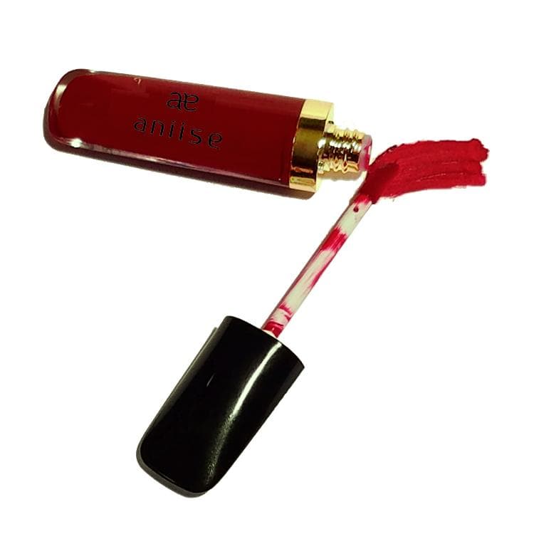 Aniise Matte Lip Stain
