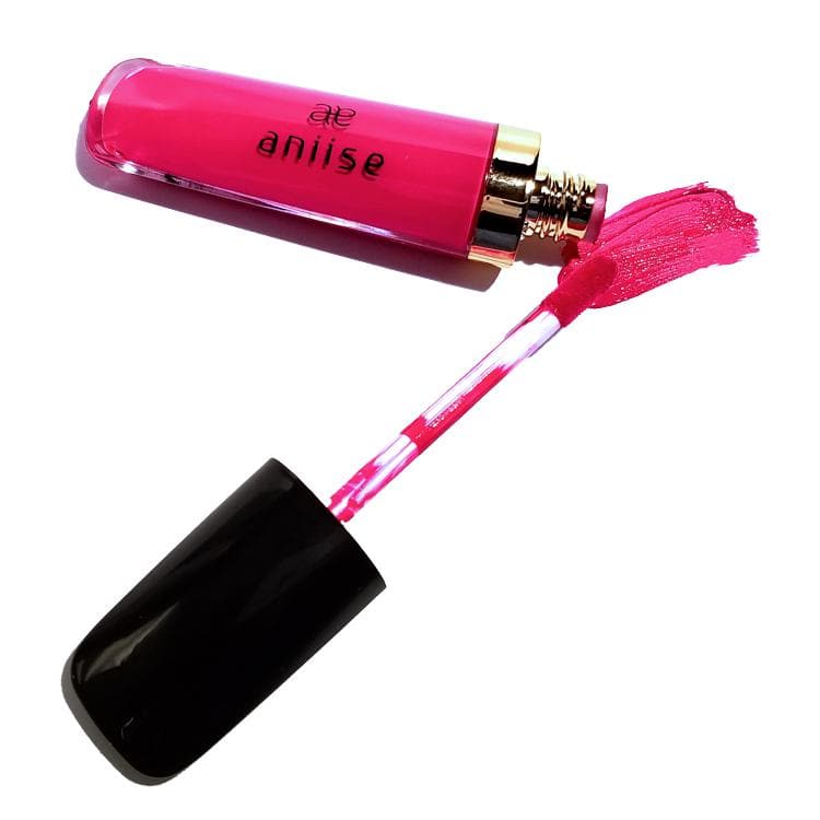 Aniise Matte Lip Stain