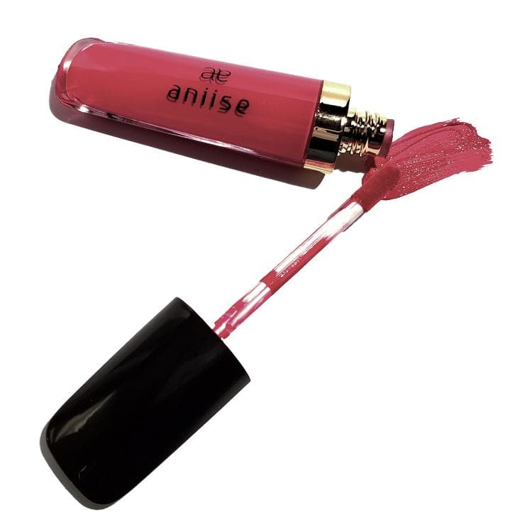 Aniise Matte Lip Stain
