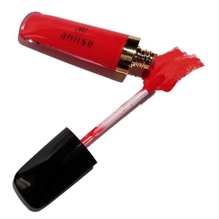 Aniise Matte Lip Stain