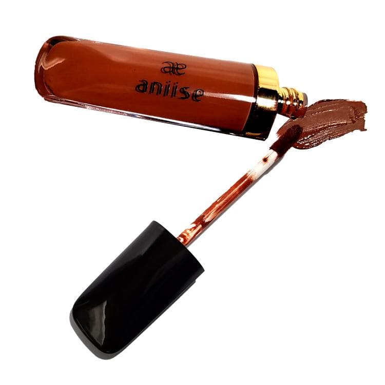Aniise Matte Lip Stain