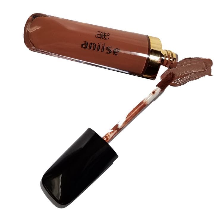 Aniise Matte Lip Stain