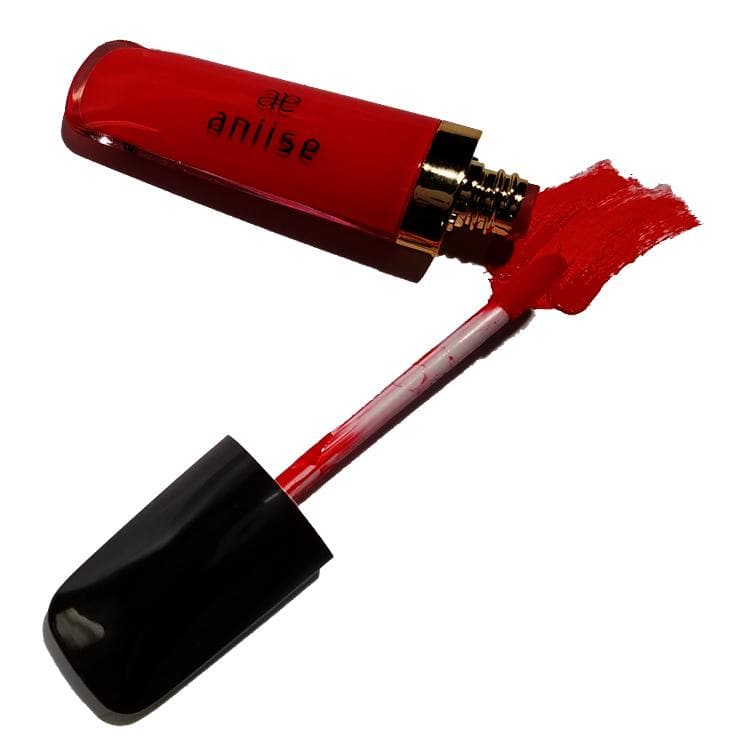 Aniise Matte Lip Stain
