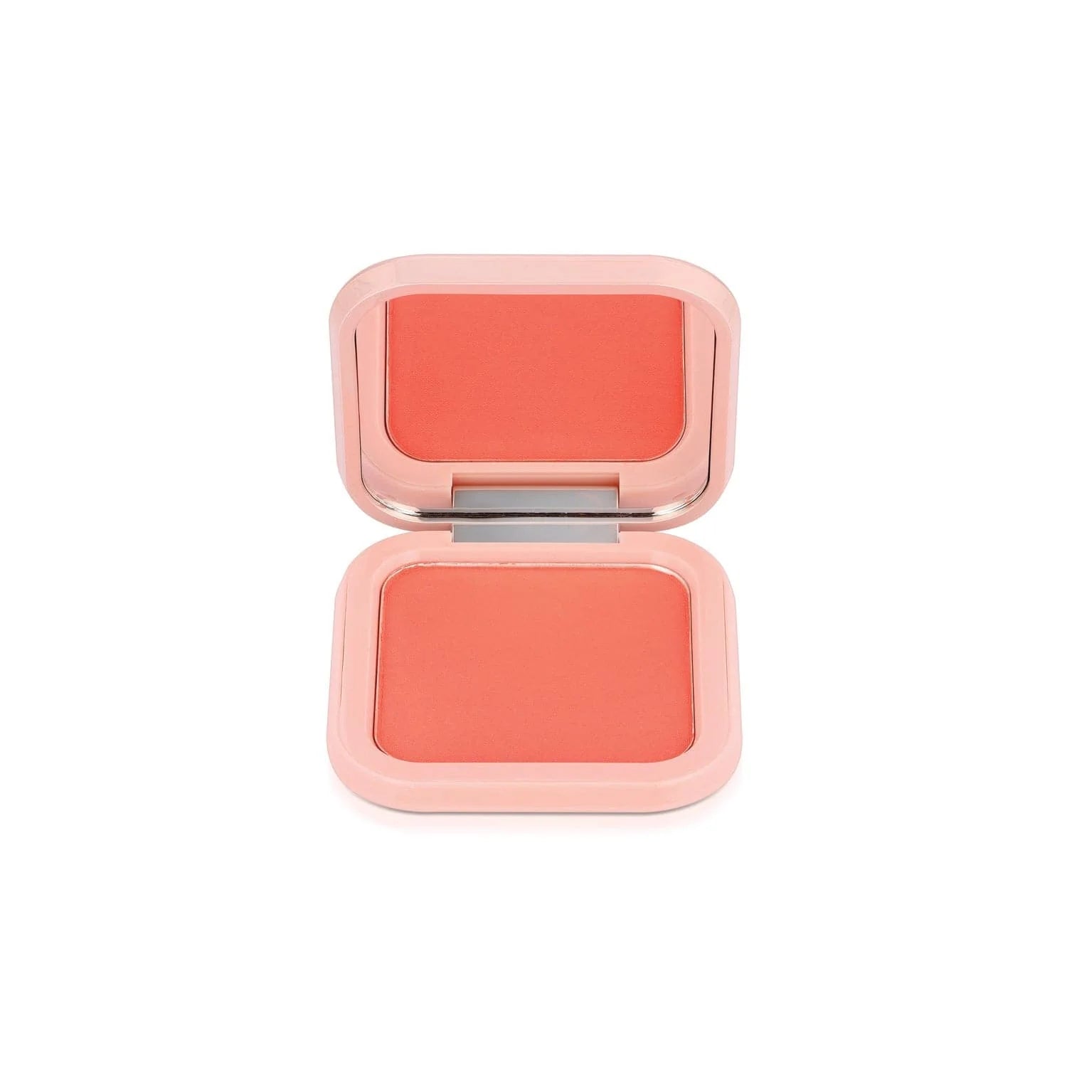 Aniise Matte Powder Blush Peach Tree