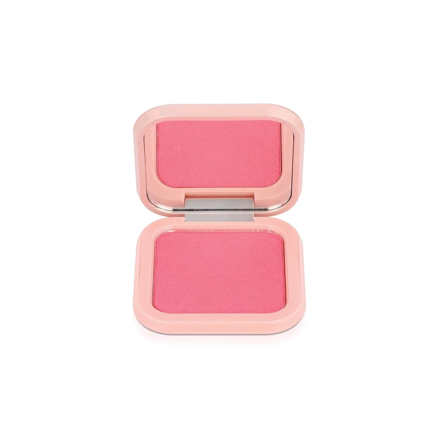 Aniise Matte Powder Blush Peony