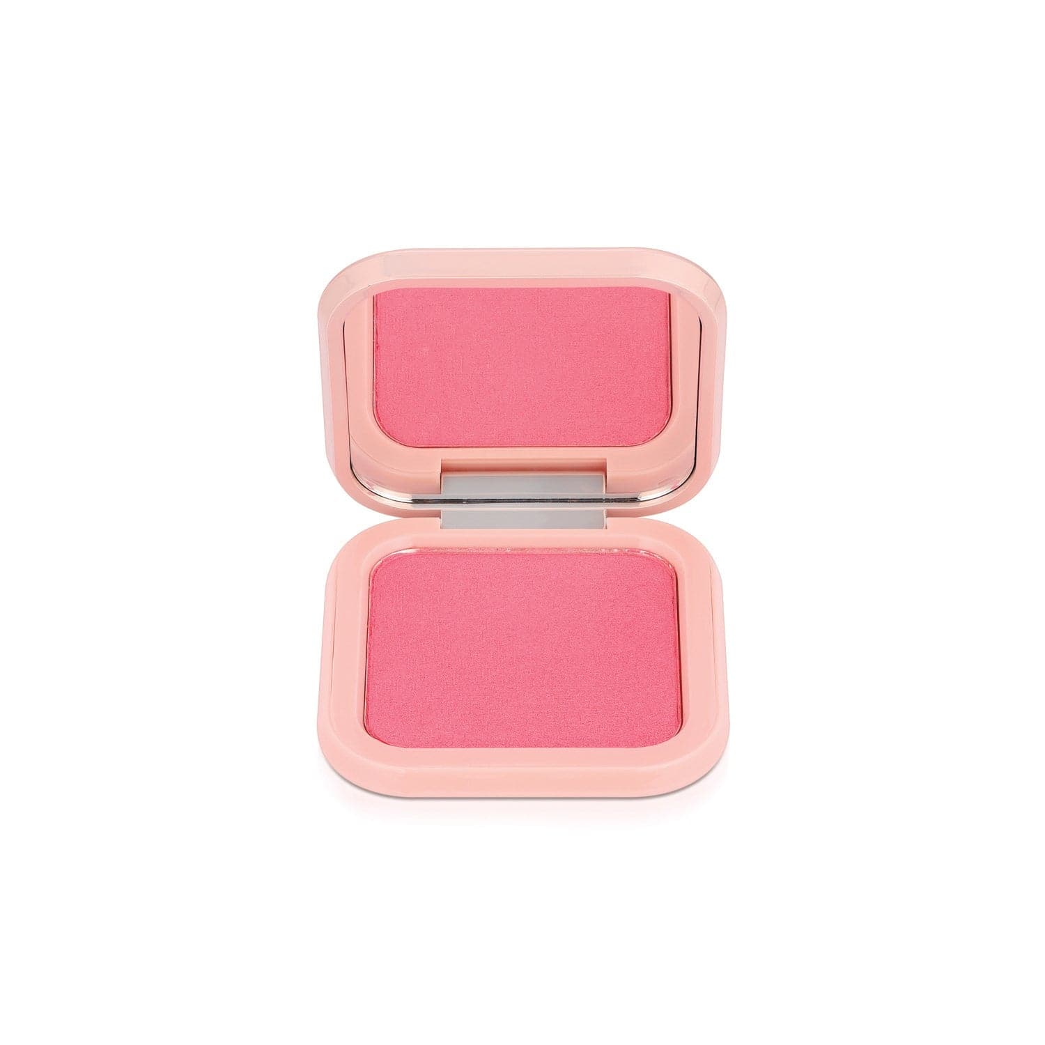 Aniise Matte Powder Blush Peony