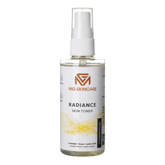 RADIANCE SKIN TONER-0