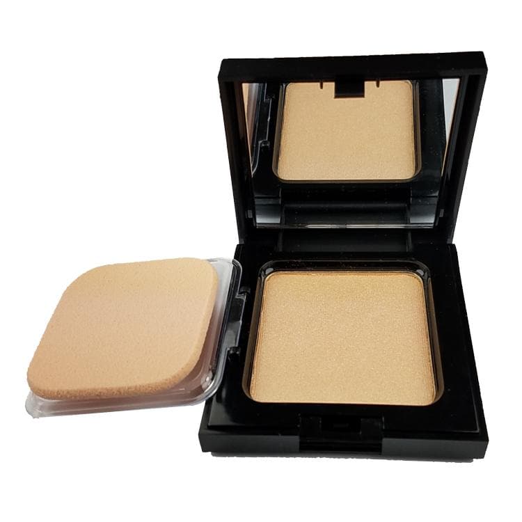 Aniise Mineral Powder Highlighter 