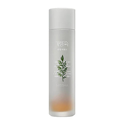 MISSHA Успокояваща есенция Artemisia 150 мл